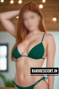 Escorts-Service-kolkata