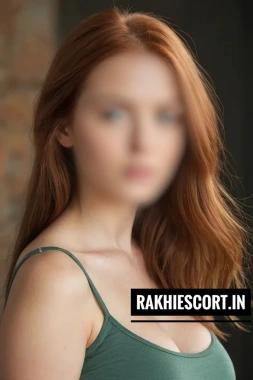 kolkata-Escorts