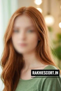 kolkata-Escort-service